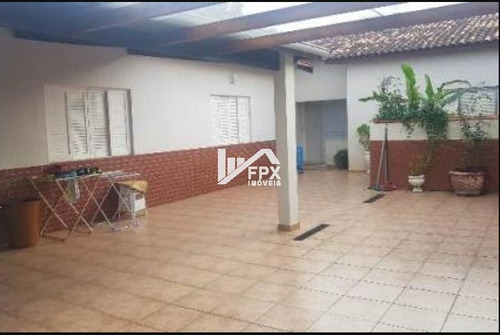 Imagem 13 de 14 de Casa Com Piscina Em Itanhaém, Lado Praia, Ca267-f