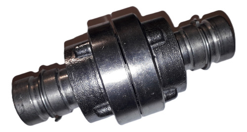 Union Storz 1 Pulgada Terminal Manguera (cola Larga)