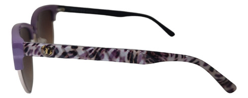 Anteojos Lentes De Sol Ossira 6993 Gafas Ct
