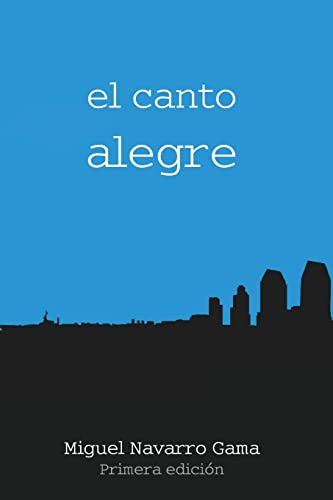 El Canto Alegre