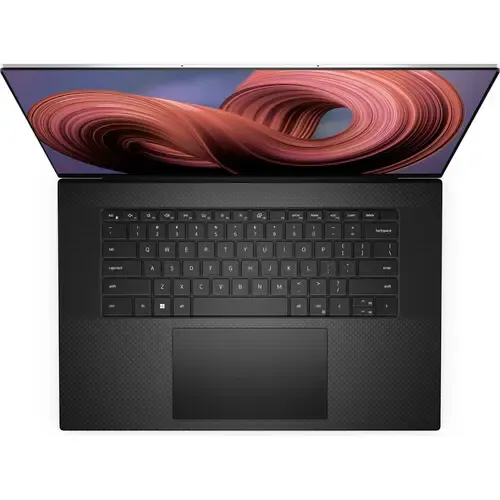 Dell Xps 17 Notebook I7 16gb Ram 1tb Ssd (13 Ger) | MercadoLivre