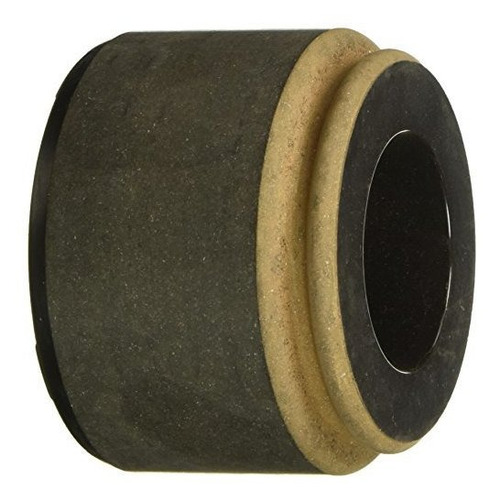 Brand: Carlson Quality Brake Parts 7541 Caliper Piston