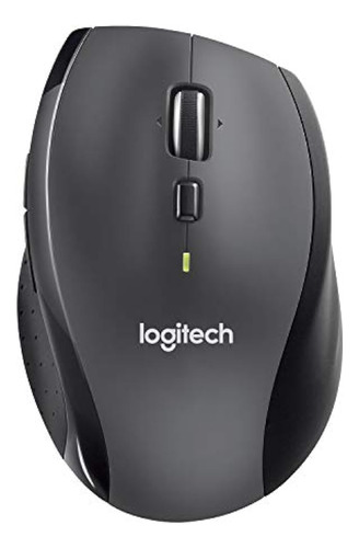 Ratón Inalámbrico Logitech M705