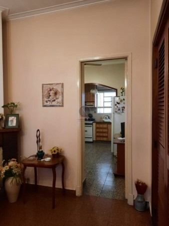 Imagen 4 de 15 de Venta Casa 3 Ambientes Barrio Marina Villa Luzuriaga