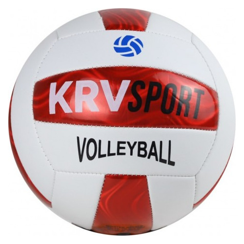 Pelota De Voley Profesional N 5 Medida Oficial Volleyball