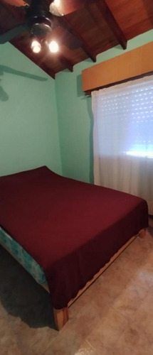 Casa En Venta - 3 Dormitorios 2 Baños - 300mts2 - Santa Clara Del Mar