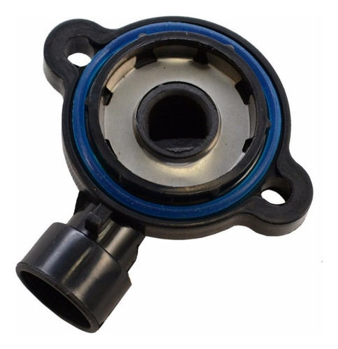 Sensor Aceleracion Tps Chevrolet Buick Cavalier 2.3l 2.4l 