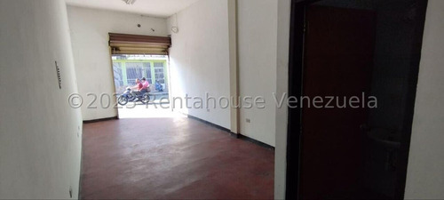 Locales Comercial En Venta Cabudare Mp