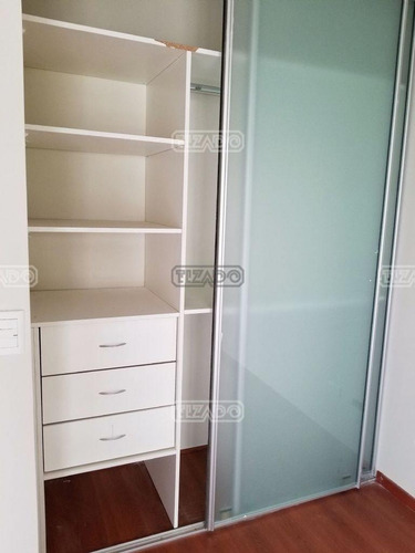 Imagen 6 de 13 de Departamento En Venta Ubicado En Villa Urquiza, Capital Federal, Buenos Aires