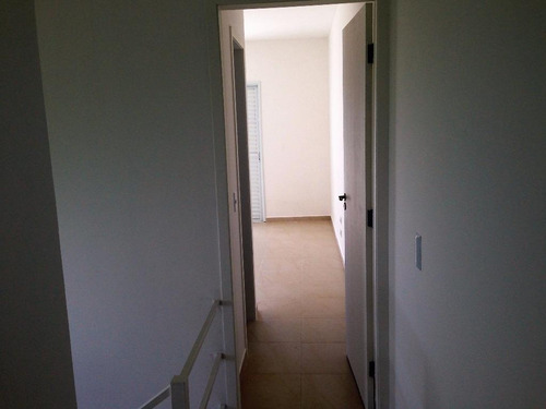 Imagem 17 de 30 de Casa À Venda, 137 M² Por R$ 500.000,00 - Vila D'este - Cotia/sp - Ca3354