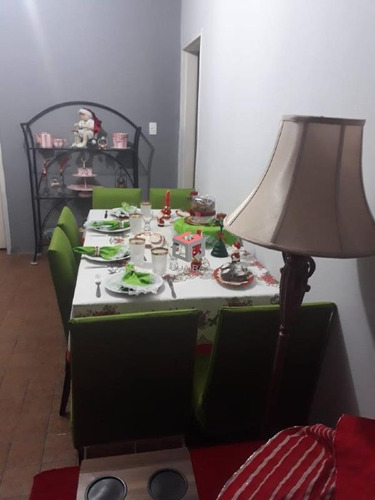 Imagem 22 de 30 de Terreno À Venda, 3 Quartos, 1 Vaga, Brasilio Machado - São Paulo/sp - 98955