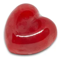 Comprar 10 Jabones Corazón Recuerdo, Boda, Regalo Aroma A Rosas
