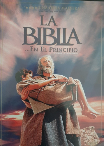 Películas Religiosas En Dvd. San Pedro, Padre Pío, Juan 23, | Meses sin  intereses