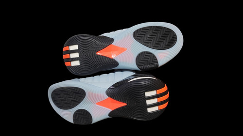 James Harden Vol.7 (Usado)