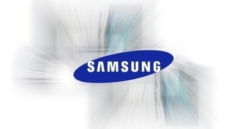 Imagen 4 de 8 de Control Remoto Samsung Oem Original Ak59 00149a Blu Ray P...