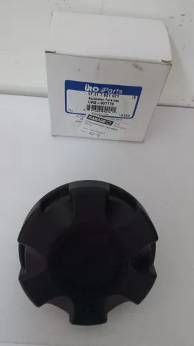 Tapa Envase Radiador Bwm X5/x3