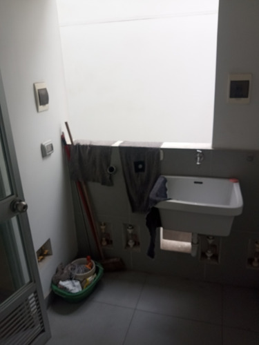 Vendo Dpto. En Surco 3 Dormitorios 3 Baños Cochera Depósito