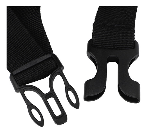 Bolsa Impermeable Para Portabicicletas, Reflectante, De Gran