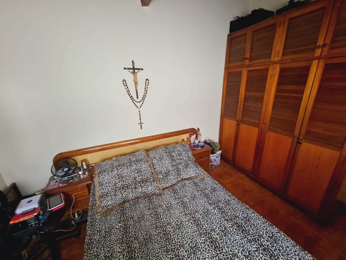 Imagen 21 de 27 de Casa Para La Venta En Belen Rosales