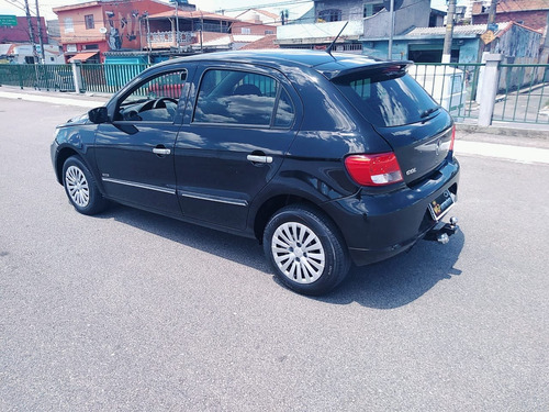 Volkswagen Gol Financiamento Com Score Baixo Entrada Só 3000