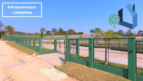 Imagem 4 de 9 de ***estrutura Planejada Para Hotel De Cães***