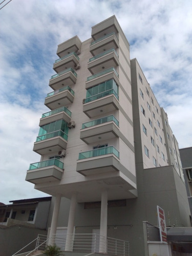 Imagem 1 de 14 de Apartamento No Bairro Tabuleiro. - Ap00683 - 33682602