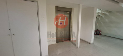 Local Comercial En Arriendo En Temuco
