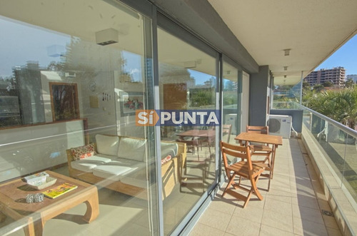 Imagen 4 de 21 de Apartamento En Venta - Brava