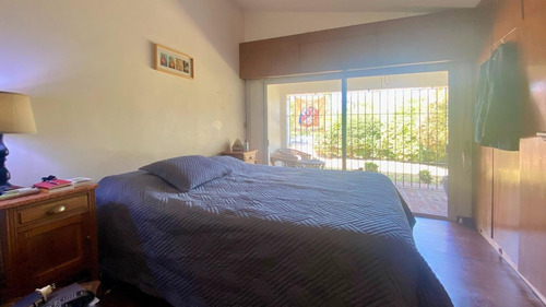 Imagen 5 de 8 de Casa En Venta En Parque Miramar 3 Dormitorios