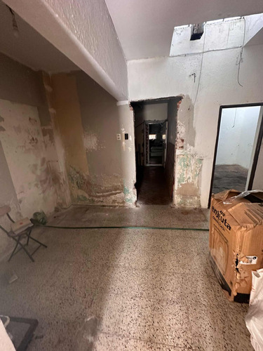 Atención Inversores! Vendo Dos Propiedades De Más De 300m2 Prox Carlos María Ramirez Y Manuel Herrera Y Obes