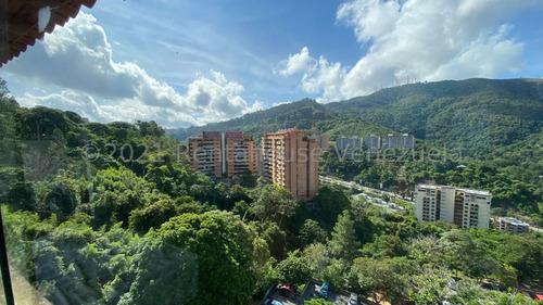 Imagen 14 de 14 de Apartamento En Venta La Tahona Mls #22-5545