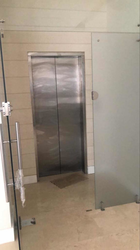 Imagen 3 de 30 de Hermoso Apartamento Penthouse En Venta Pueblo Nuevo