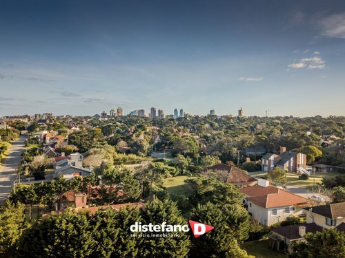 Casa En Venta En Pinamar