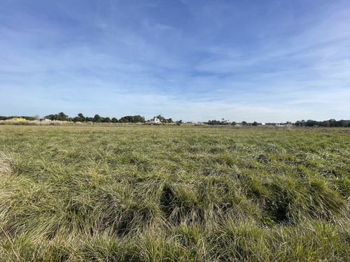 Imagen 3 de 12 de Lote En Barrio El Marquesado Sup: 377mts