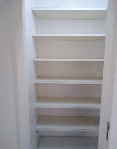 Imagem 13 de 15 de Apartamento Com 4 Dorm À Venda Ou Aluguel No Jardim Paulista - Apa4167
