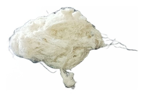 Bolsa 1kg Huaipe Hilo Mecanico