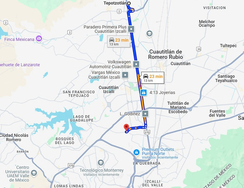 Preciosa Y Amplia Casa, Excelente Ubicación En Fracc. Residencial El Roble, Cuautitlan Izcalli -no Créditos- Jagr