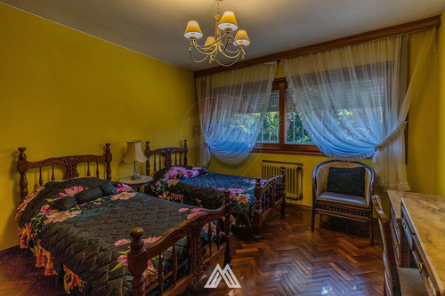 Imagen 10 de 18 de Alquiler/ O Venta Casa En Carrasco Sur