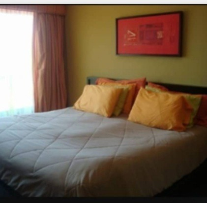 Imagen 4 de 11 de Vendo Casa En Oripoto