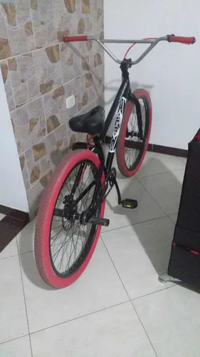 Nemesis cicla hot sale