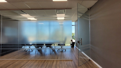 Imagen 21 de 30 de Oficina En Venta Amaneceres Office - Canning Ezeiza