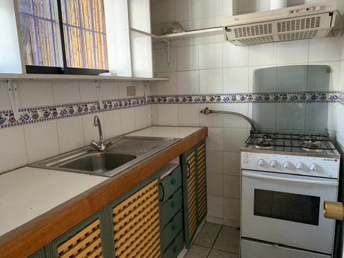 Casa Paul Harris - Av Colón/la Quebrada - La Escuela