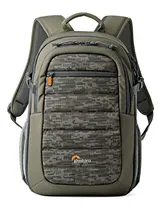 Comprar Lowepro Tahoe Bp 150 (mica\u002Fpíxel Camo)