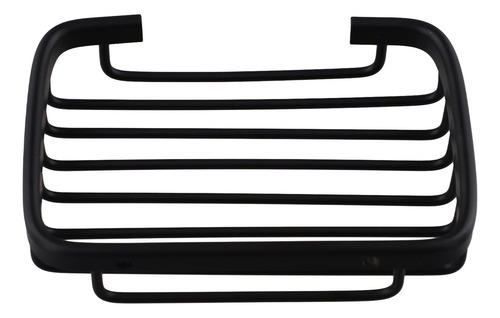Suporte De Sabonete Bath Net Drain Case Para Saboneteiras De