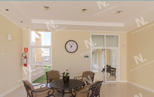 Imagen 17 de 21 de Hermoso Apartamento Con 3 Dormitorios En Suite. - Punta Del Este Mansa