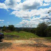 Imagem 9 de 30 de Terreno Residencial À Venda, Colinas Do Ermitage (sousas), Campinas. - Te0461