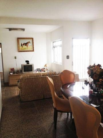Casa 170m², 3 Dormitorios, 2 Vagas - Bosque Da Saúde - Ca0688