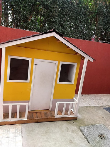 Imagem 10 de 23 de Ref.: 2221 - Apartamento Com Condomínio, 2 Quartos, 1 Vaga Na Vila Francisco Matarazzo, Santo André - Sp - 2221