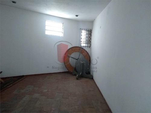 Imagem 11 de 15 de Apartamento - Mirandopolis - Ref: 12935 - L-12935