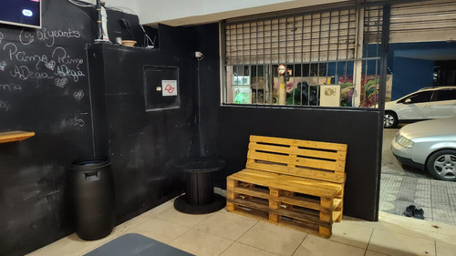Oportunidade Imperdível! Primo Adega Bar Mogi Das Cruzes
